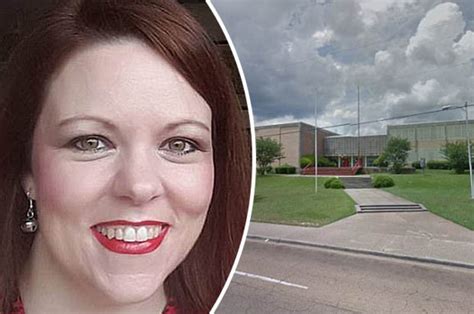 student has sex with teacher porn